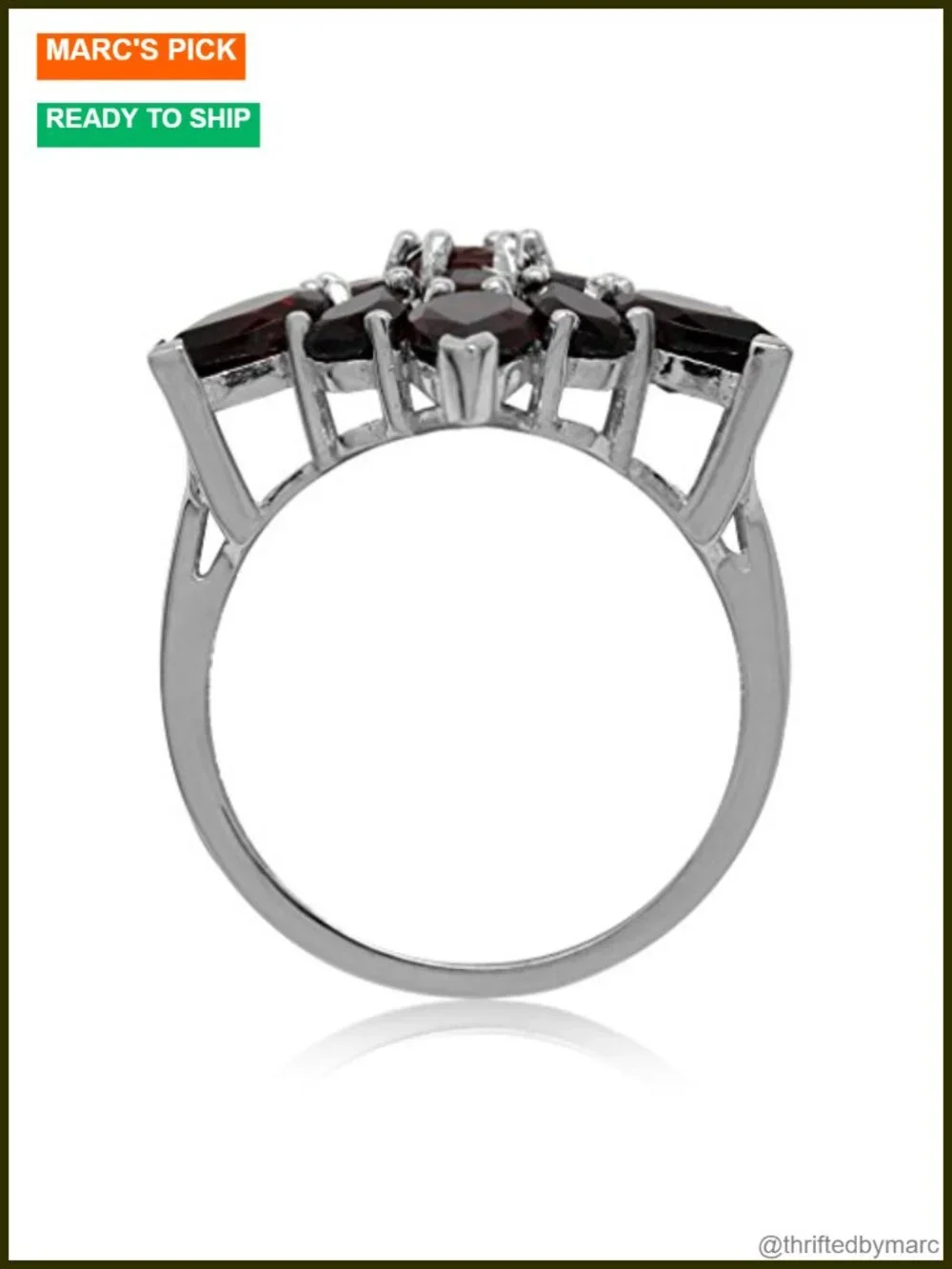 N/A gorgeous genuine
